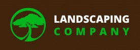 Landscaping Green Forest - Landscaping Solutions